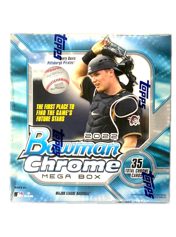 Baseball Cards in Trading Cards