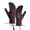 Rose Red, variant on USB Heated Gloves, Touchscreen Electric Gloves Hand Warmers Work Gloves Unisex Washable Knitting Glove for Men Women Indoor Outdoor