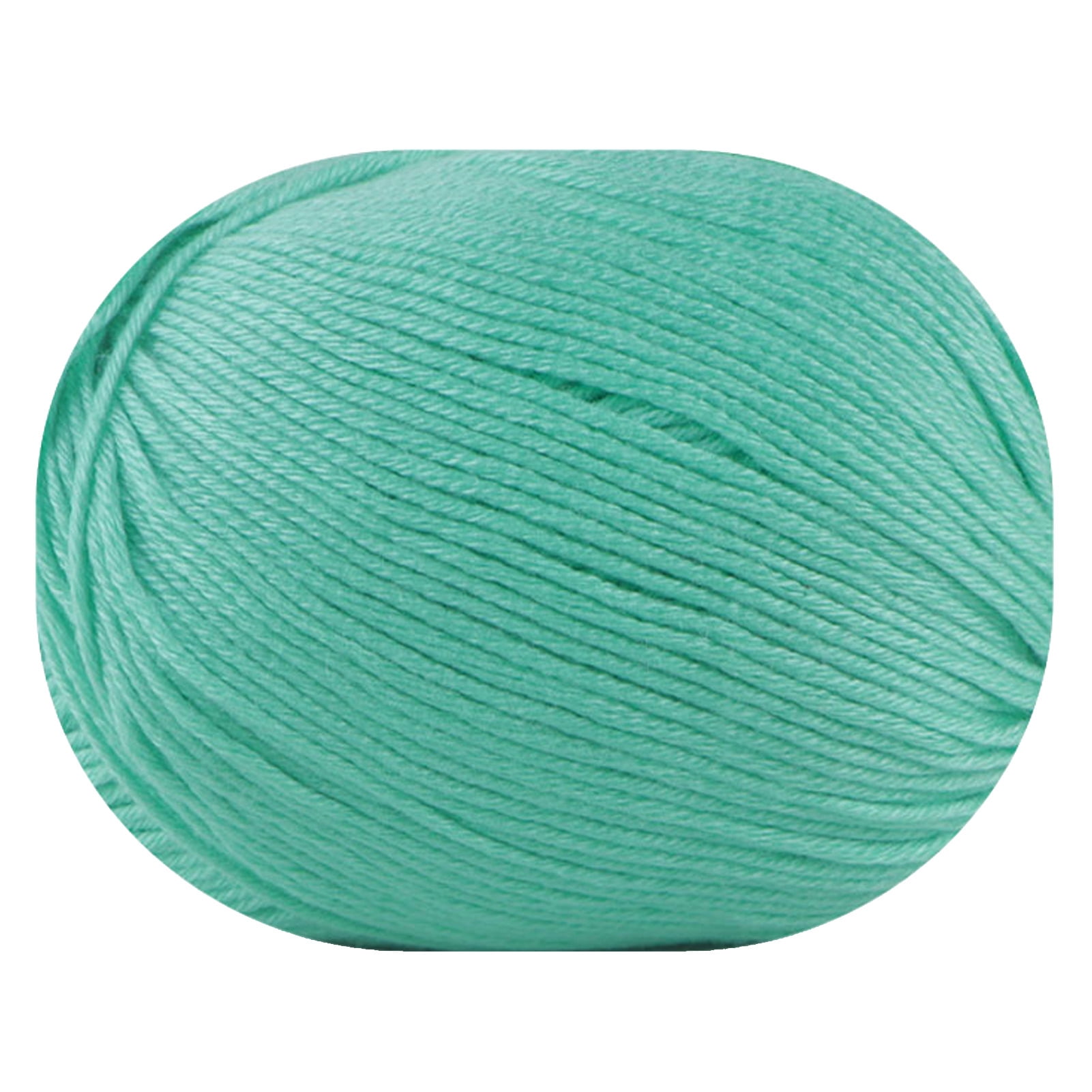 Hesroicy MultiPurpose Yarn Skeins AntiStatic Blend Fabric for Hand