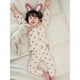 thumbnail image 4 of Conjunto de Pijama Infantil para niña, ropa coreana para bebé, pantalones y Top estampados bonitos, Otoño, 2023, 4 of 4
