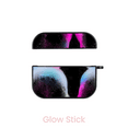 thumbnail image 4 of abbyrose Tongues Out 2.0 AirPod Case, 4 of 5