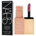 thumbnail image 4 of Afterglow Liquid Blush - Wanderlust by NARS for Women - 0.23 oz Blush, 4 of 6