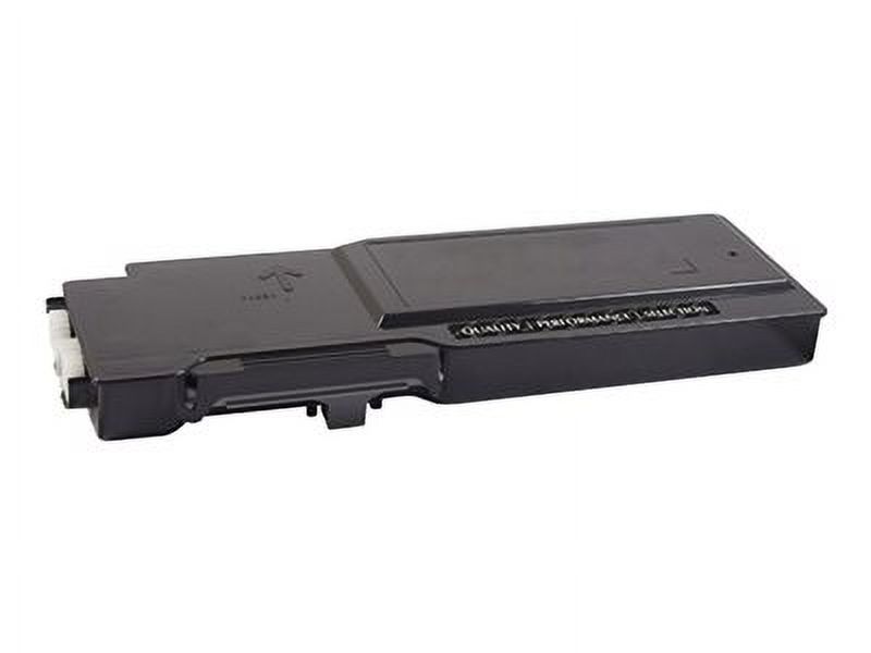 Clover Imaging Remanufactured High Yield Black Toner Cartridge for Xerox 106R02228 - image 2 of 3