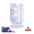 thumbnail image 2 of Leche Saborizada Lala Yomi Fresa 180 ml, 2 of 5