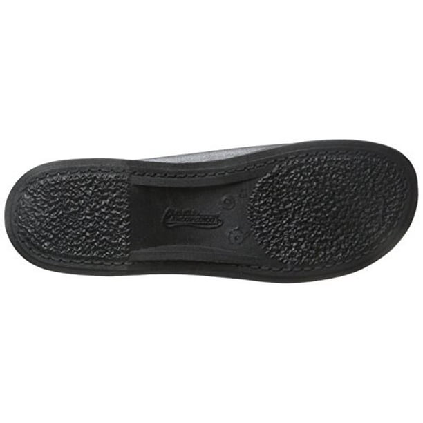 Arcopedico shawna deals