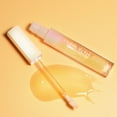 thumbnail image 2 of Huda Wishful Silk Balm Honey Kiss, 2 of 5