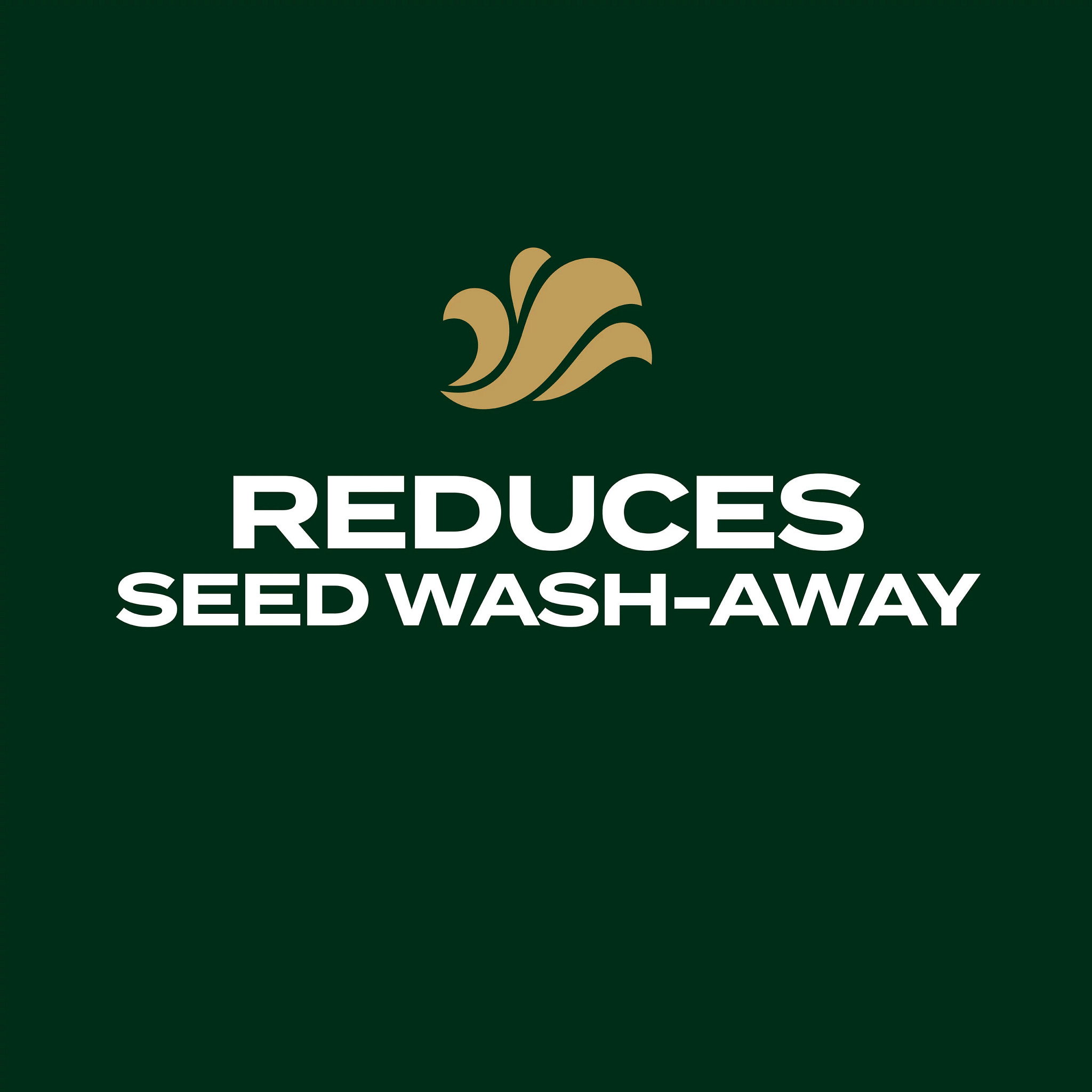 Scotts EZ Seed Patch & Repair Southern Gold Blend for Tall Fescue Lawns, 10 lbs.