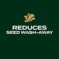 thumbnail image 4 of Scotts EZ Seed Patch & Repair Southern Gold Blend for Tall Fescue Lawns, 10 lbs., 4 of 6