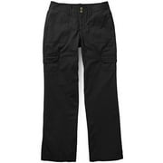 Faded Glory - Women's Fashion Cargo Pants