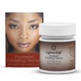 thumbnail image 1 of Limpiador Exfoliante En Polvo LightenUp 75g, 1 of 5