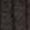 Gray, variant on Children 2 Pairs Knee High Wool Boot Socks MFS02 Sizes OY-6Y