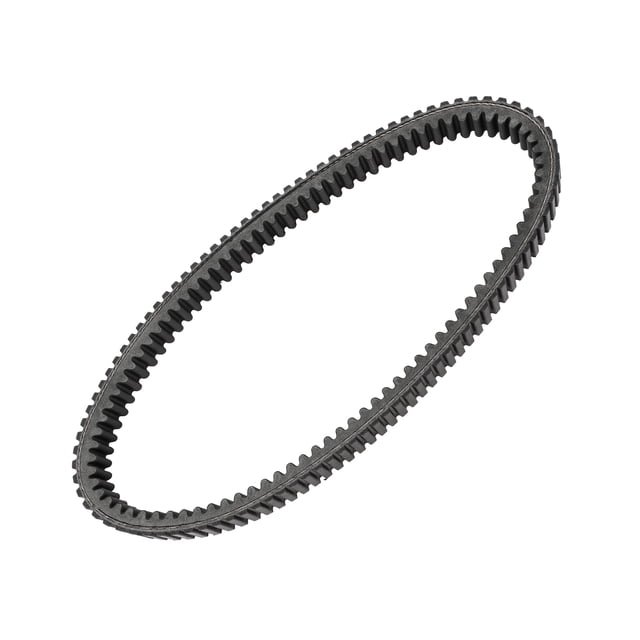 Correa de transmisión V-Belt No.422280366 para Can-Am Maverick Max 1000 para Can-Am Maverick 1000 ATV UTV