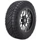 thumbnail image 1 of Llanta NITTO LT275/70R18 RECON GRAPPLER 125S, 1 of 3
