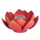 thumbnail image 5 of Lámpara de loto LED Jadeshay de luz solar para jardín Tipo Lotus, 5 of 8