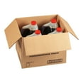 thumbnail image 3 of Kikkoman Soy Sauce, Jug | 3.78L/Unit, 4 Units/Case, 3 of 3