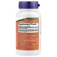 thumbnail image 2 of NOW FOODS BROMELINA 500 MG 60 VEGCAPS, 2 of 4