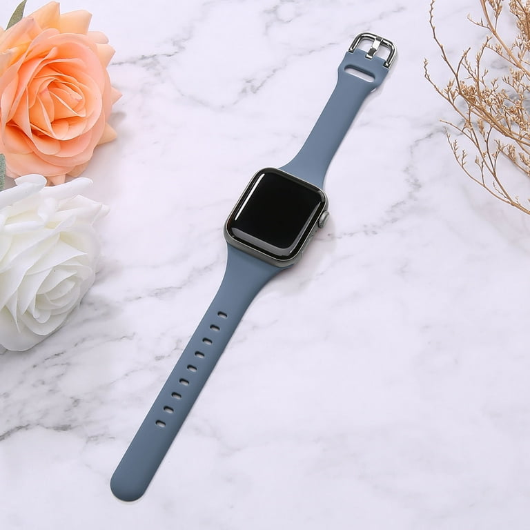 Bandiction apple watch discount band