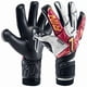 thumbnail image 1 of Guantes de Portero Rinat Egotiko X Pro | Sporta, 1 of 4