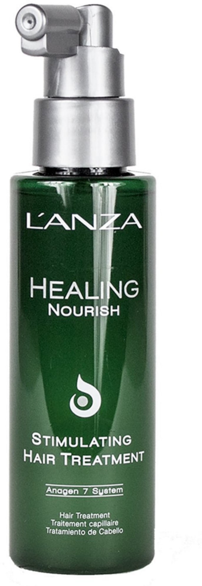 lanza hair products