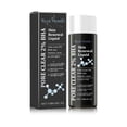 thumbnail image 2 of pstuiky Essence Skin Renewals Liquid 118ml Sale, 2 of 9