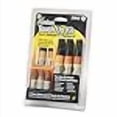 thumbnail image 3 of ReStor-it MAS18000 Repair Kit, 3 of 4