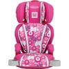 Graco - Highback Turbobooster Car Seat,