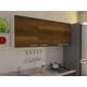 thumbnail image 5 of Gabinete Superior Ursa, Blanco y Cobre, 5 of 6