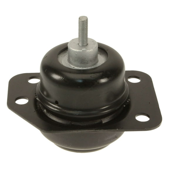DEA Marmon Ride Control Engine Mount
