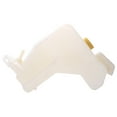 thumbnail image 2 of SCITOO 217106M100 Coolant Reservoir Bottle Coolant Overflow Tank Fits For 2000 2001 2002 2003 For Nissan Sentra, 2 of 4