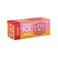 thumbnail image 2 of Sparkling Ice® Naturally Flavored Sparkling Water Fruit Punch. 10 Pack 7.5 fl oz Cans, 2 of 5