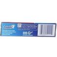 thumbnail image 4 of Colgate Cavity Protection Toothpaste Great Regular Flavor 1 oz (Pack of 3), 4 of 7