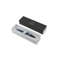 thumbnail image 3 of Parker Urban Ballpoint Pen, Blue, 3 of 3