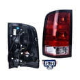 thumbnail image 1 of Calavera Sierra 2007 A 2013 Gmc Izq GM ORIGINAL ., 1 of 4
