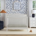 thumbnail image 5 of DaVinci Fiona 4 in 1 Convertible Crib, 5 of 9