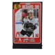 thumbnail image 3 of Figura de acción McFarlane Toys Connor Bedard Chicago Blackhawks, 3 of 8