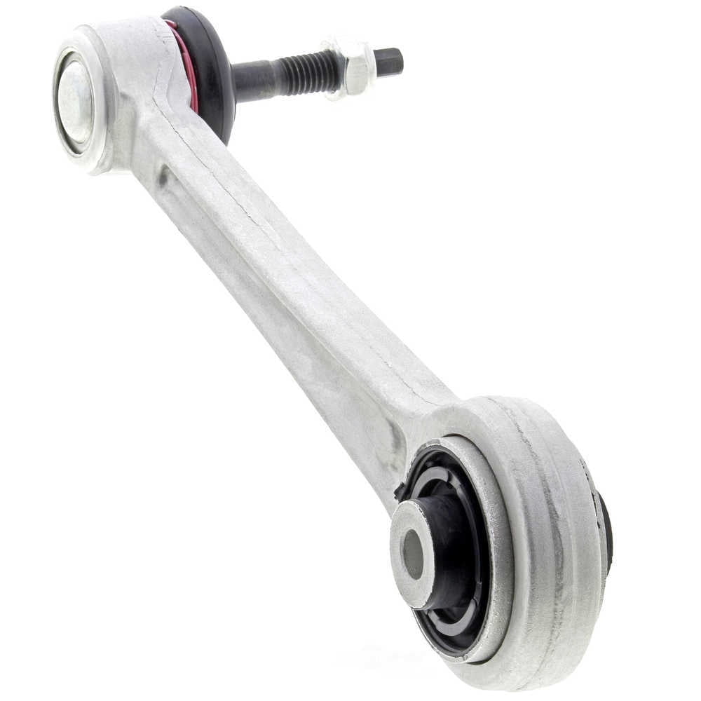 Suspension Control Arm and Ball Joint Assembly Fits select: 1997-2000 BMW 528, 2001-2003 BMW 530