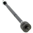 thumbnail image 2 of Steering Tie Rod End Fits select: 2023 CHEVROLET BOLT EUV, 2017-2023 CHEVROLET BOLT EV, 2 of 4