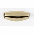 thumbnail image 7 of Alno Inc 3'' Center Cup/Bin Pull, 7 of 7
