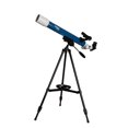 thumbnail image 2 of Epic International EXPLORE ONE 50mm Refractor Telescope, 1 Pack, 2 of 4
