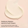 thumbnail image 2 of Hand & Foot Cream OPI Nature Strong 100 ml Shea Butter, 2 of 7