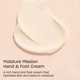 thumbnail image 2 of Crema para manos y pies OPI Nature Strong 100 ml con manteca de karité, 2 of 7