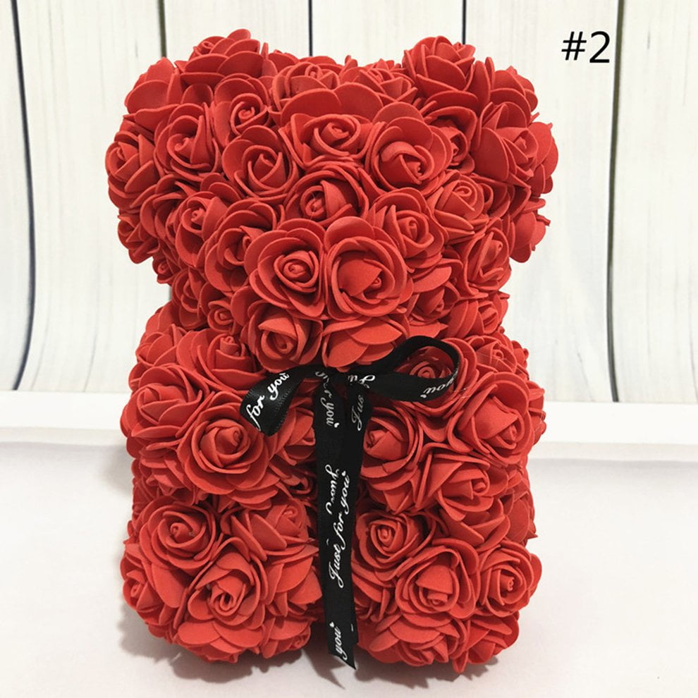 birthday party decoration for girlfriend