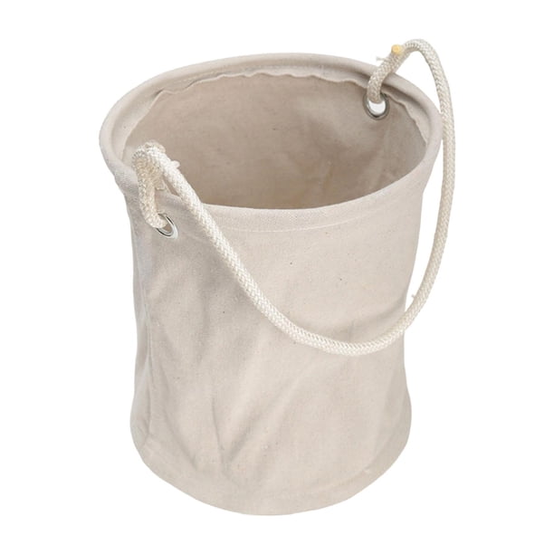 Bolsa de herramientas resistente, organizador de equipos, multiusos, de gran capacidad 24x24x30cm