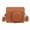 brown, variant on Camera Case For Wide 400 Instantly Camera Hard Shell Protections Soft Inner Lining Spacious Pocket For Films And Cables