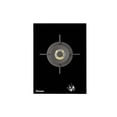 thumbnail image 1 of Parrilla de gas Tecnolam DLGAS1Q38 empotrable 1 quemador, 1 of 4