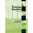 thumbnail image 1 of Pre-Owned Energy Studies (3rd Ed) (Hardcover) by Shepherd W, 1 of 1