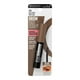 thumbnail image 1 of Máscara para cejas Maybelline Brow Fast Sculpt en gel 255 café claro 2.75 ml, 1 of 3