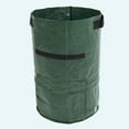 thumbnail image 1 of UPOUART Bolsa Para Cultivo De Vegetales Con Asas Y Tapadera Apta Para Papa Cebolla Y Más, 1 of 8