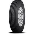 thumbnail image 1 of Llanta Goodride CR989 285/75R24.5 144/141L G, 1 of 1