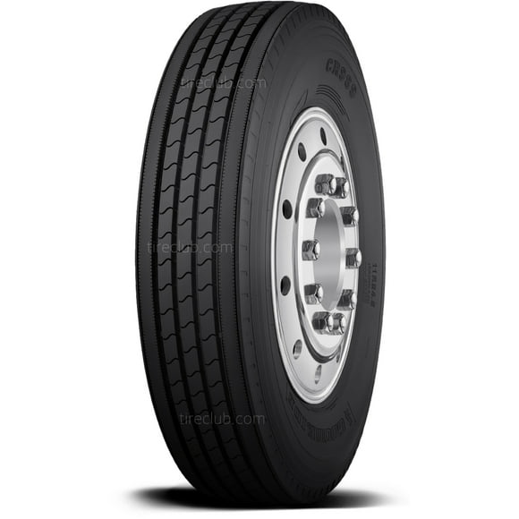 Llanta Goodride CR989 285/75R24.5 144/141L G